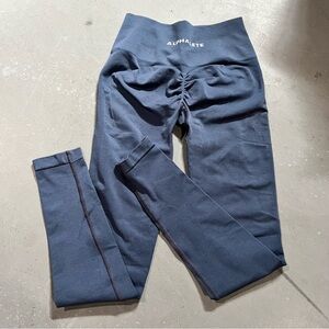 Alphalete Amplify Leggings